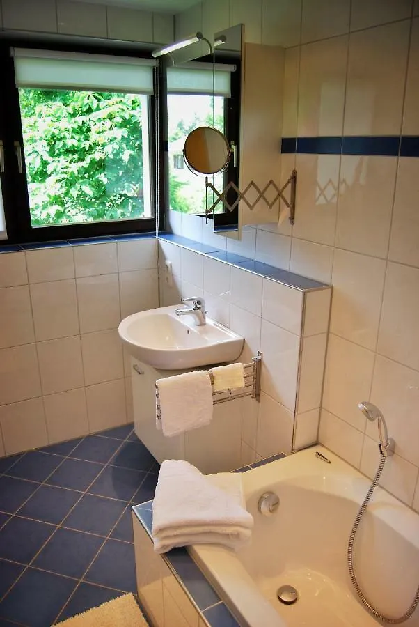 A-Just-Like-Home 84 Sqm Apartment And Mountain View 奥巴拉马高 0*,