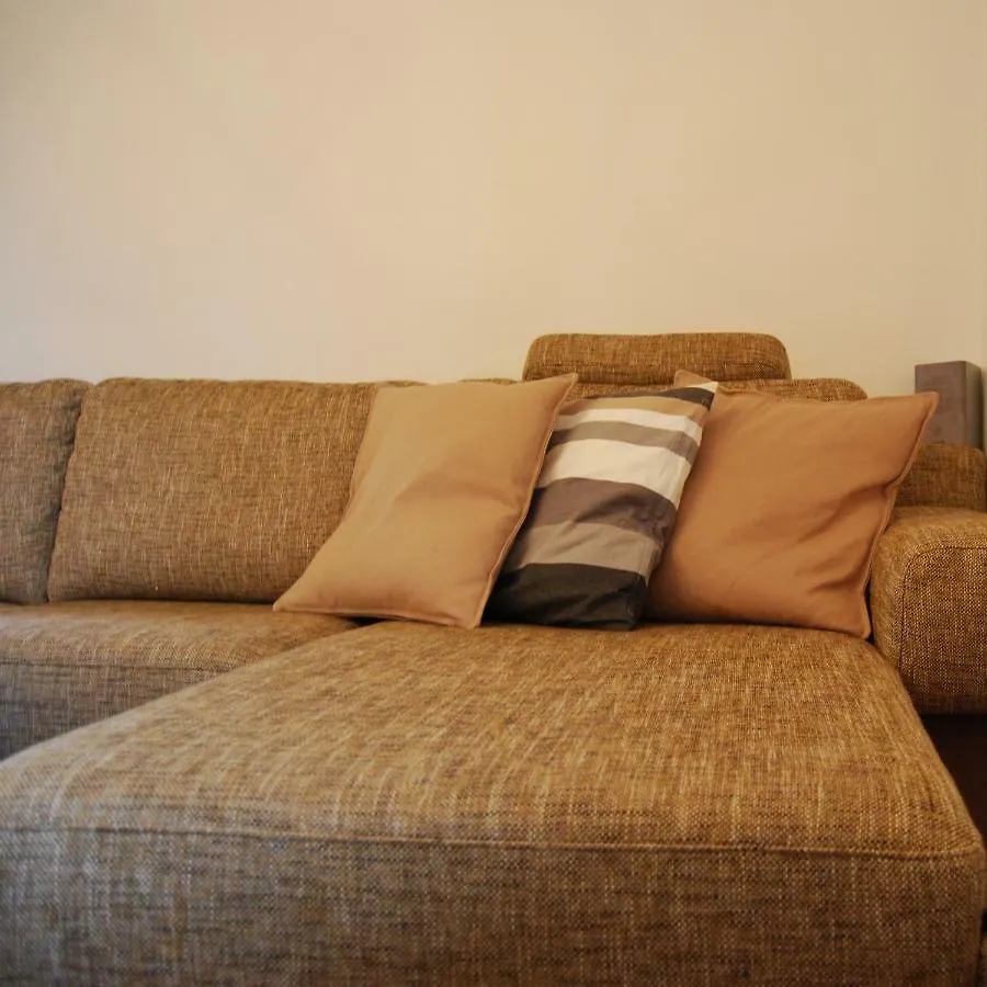 A-Just-Like-Home 84 Sqm Apartment And Mountain View 奥巴拉马高