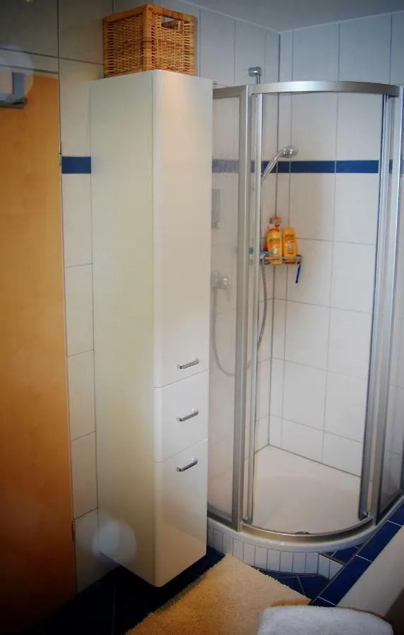 A-Just-Like-Home 84 Sqm Apartment And Mountain View 奥巴拉马高
