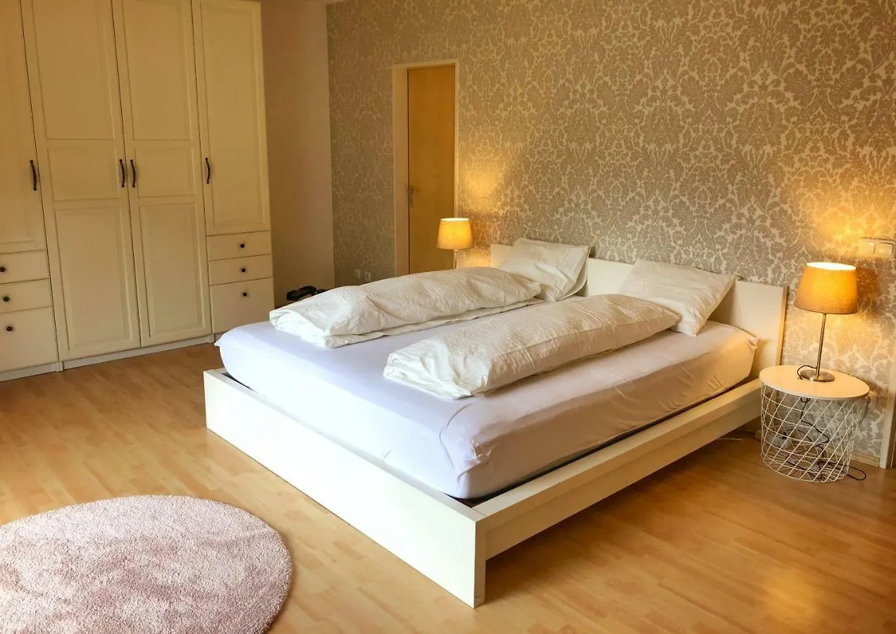 A-Just-Like-Home 84 Sqm Apartment And Mountain View 奥巴拉马高